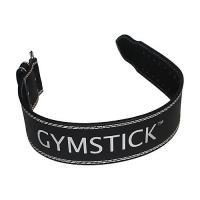 Gymstick Voimannostovyö L