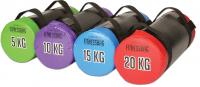 Fitnessbag 20 kg