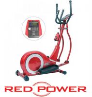 Gymstick crosstrainer Zeus 40
