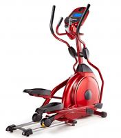 Gymstick crosstrainer Zeus 90