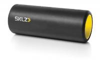 SKLZ Barrel Roller