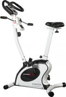 Crankbike X4 kuntopyörä