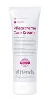 Attends Care Cream 200 ml -hoitovoide