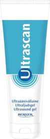 Ultrascan 250 ml