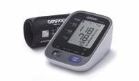 OMRON M6 AC verenpainemittari