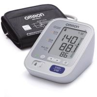 OMRON M3 Intellisense verenpainemittari IM-HEM-7131-E