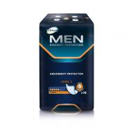 TENA Men Level 3 96 kpl (laatikko)
