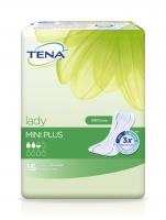 TENA Lady Mini Plus 16 kpl 