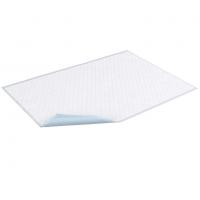 TENA Bed Normal 60 x 90 cm (kappaleittain)