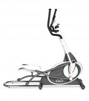 Tunturi GO Cross F 50 -crosstrainer